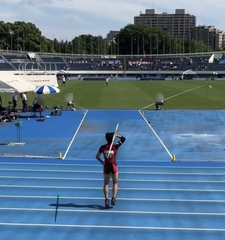 画像 -20250723-041849-36c71217